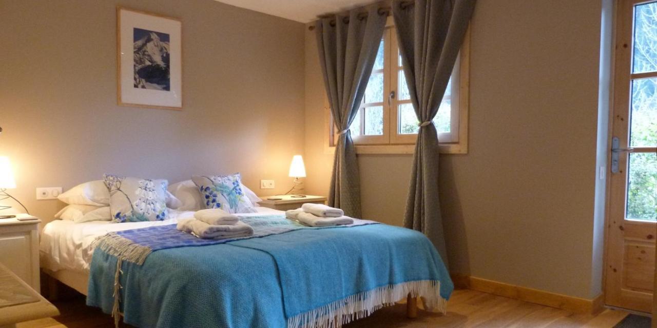 Auberge Sur La Montagne Sainte-Foy-Tarentaise Kültér fotó